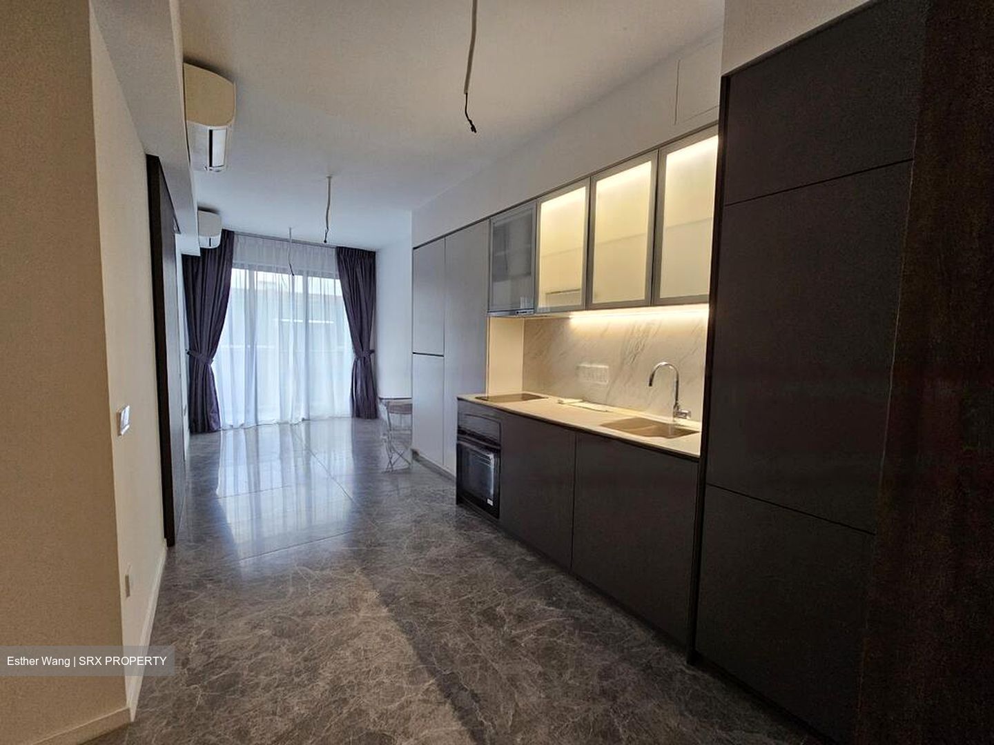 The M (D7), Apartment #460914731